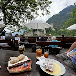 Photo n°9 de l'avis de Jess. fait le 06/06/2023 à 08:58 sur le  Sandgruberhof à Tirol