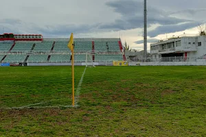 A.O.X. Stadium image