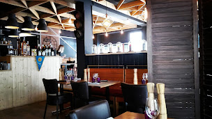 Photo n°51 de Restaurant Philippe à Rouen ()