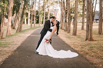 IMPACT Collective - Photo 6 - Car repair in Washington, DC, Washington