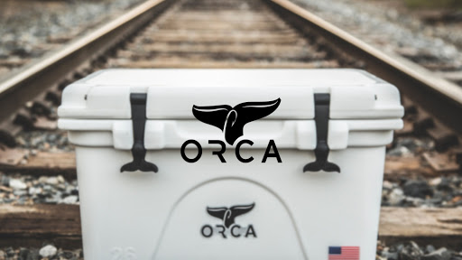 Orca Coolers, 3287 Franklin Limestone Rd, Antioch, TN 37013, USA, 