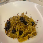 Photo n°1 de l'avis de Alessandro.i fait le 07/01/2024 à 13:31 sur le  Conti Ristorante à Roncadelle