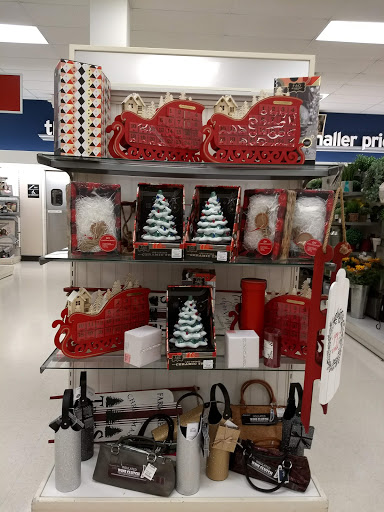 Department Store «Marshalls», reviews and photos, 5461 W Atlantic Blvd, Margate, FL 33063, USA