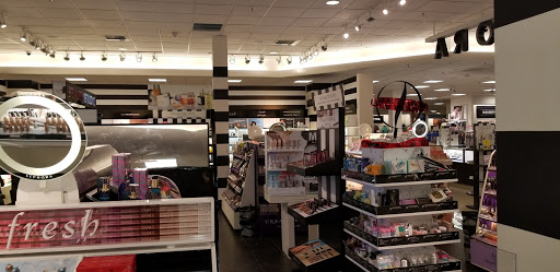 Department Store «JCPenney», reviews and photos, 3710 U.S. 9, Freehold, NJ 07728, USA