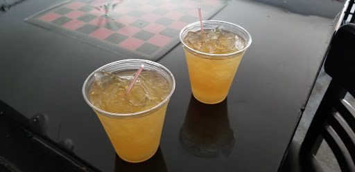 Bar «Outskirtz Bar», reviews and photos, 8384 40th Ave, Cumming, IA 50061, USA