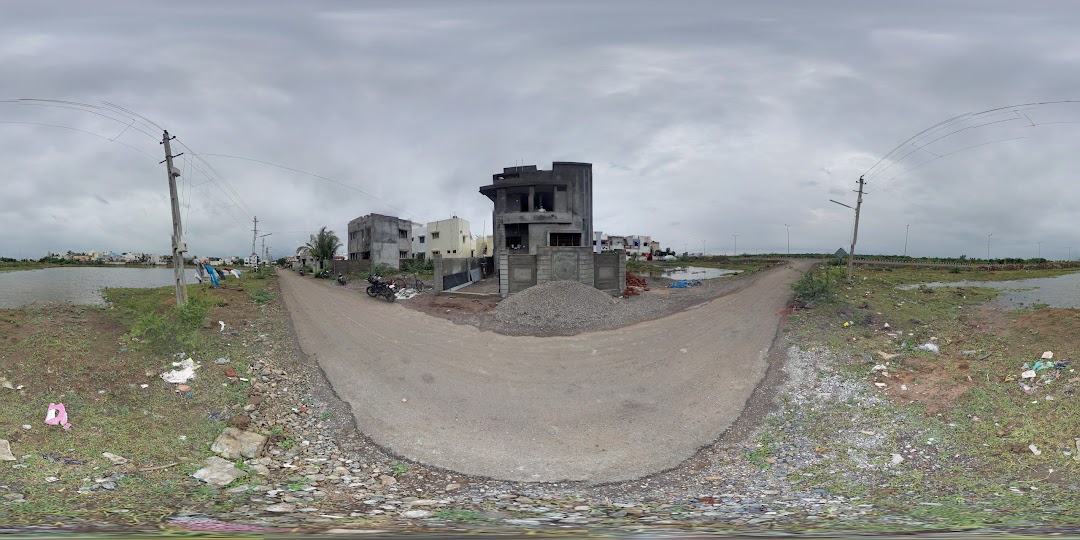 Kautilya Technologies