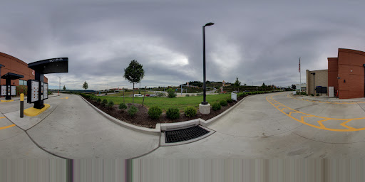 Fast Food Restaurant «Chick-fil-A Robinson», reviews and photos, 121 Costco Dr, Pittsburgh, PA 15205, USA