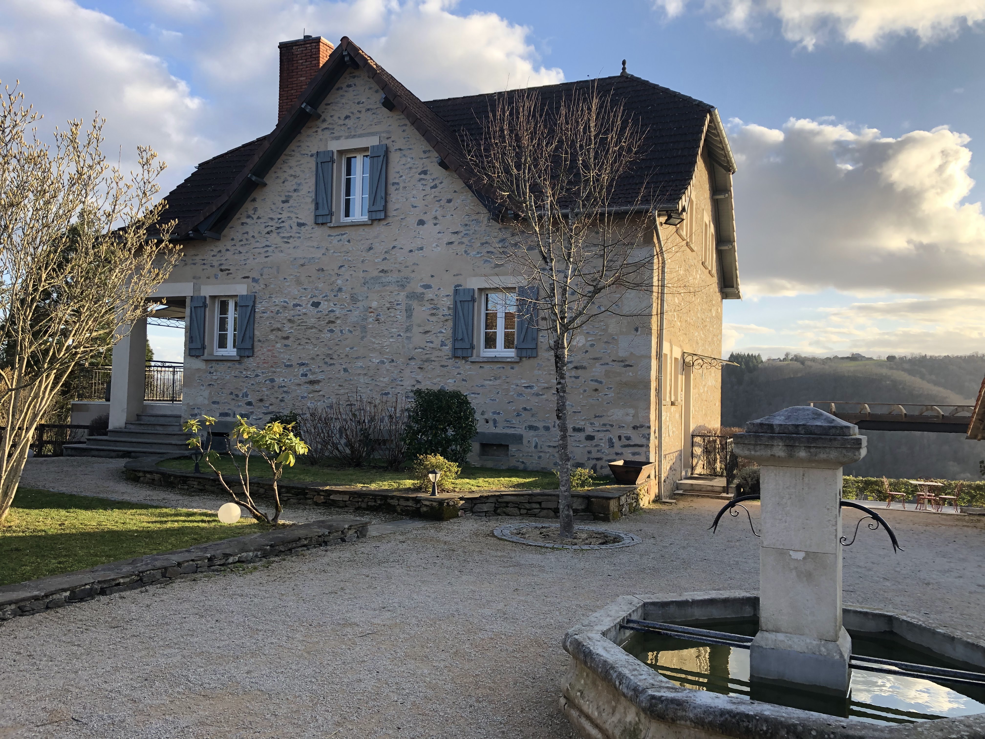 Photo n° 12 de l'avis de Geoffroy.. fait le 26/02/2022 à 10:34