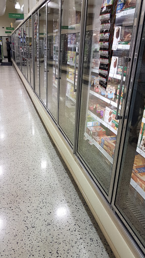 Supermarket «Publix Super Market at Winter Haven Square», reviews and photos, 6031 Cypress Gardens Blvd, Winter Haven, FL 33884, USA