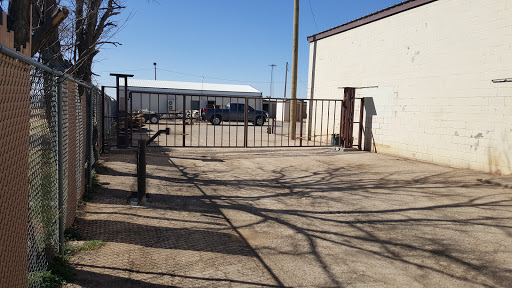 Self-Storage Facility «AAA Storage in Lubbock, Texas», reviews and photos, 2213 N Quaker Ave, Lubbock, TX 79416, USA