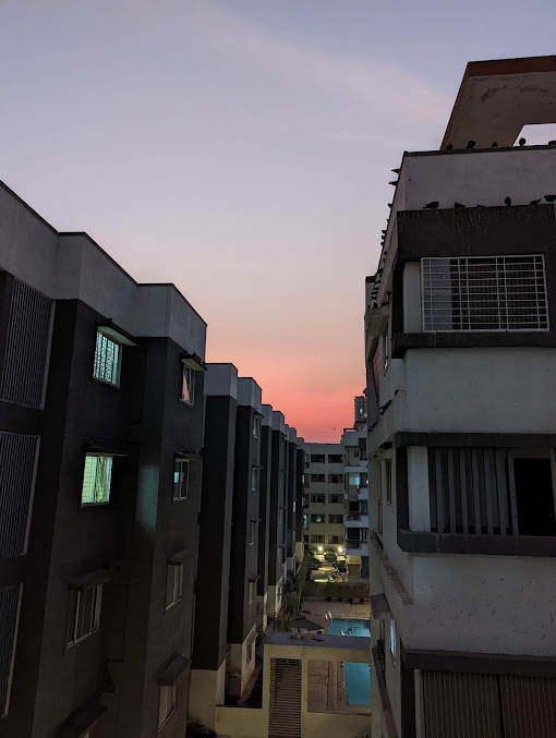 Google Maps image 23