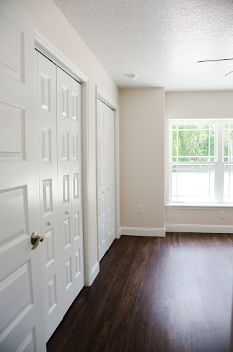 Custom Home Builder «Sparks Construction», reviews and photos, 426 SW Commerce Dr, Lake City, FL 32025, USA