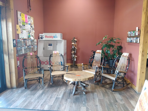 Grocery Store «Yoders Country Market», reviews and photos, 2105 S Seminole Trail, Madison, VA 22727, USA