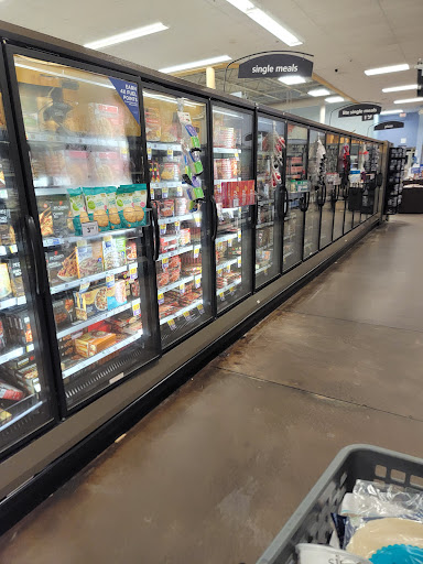 Grocery Store «Kroger», reviews and photos, 2939 U.S. 17 Business, Murrells Inlet, SC 29576, USA