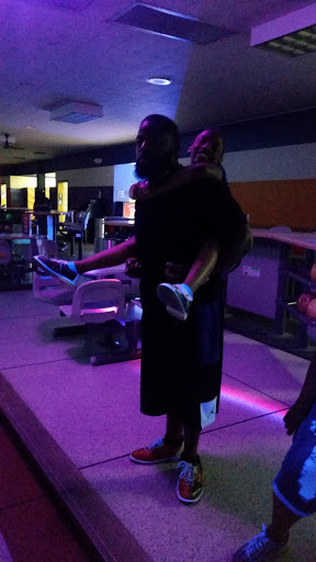 Bowling Alley «Brunswick Zone Perry Hall Lanes», reviews and photos, 4359 Ebenezer Rd, Baltimore, MD 21236, USA