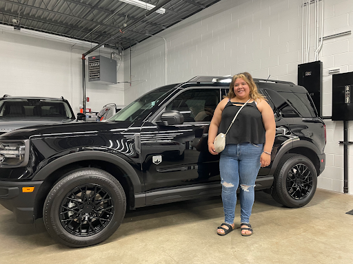 Used Car Dealer «Right Buy Automotive», reviews and photos, 1333 154th Ave NE #250, Ham Lake, MN 55304, USA