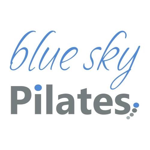 Blue Sky Pilates