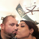 Photo n°3 de l'avis de Antonio.i fait le 04/07/2022 à 11:57 sur le  saloon the beach à Pantanagianni-Pezze Morelli