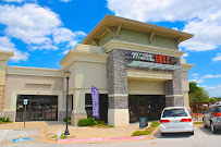 Anytime Fitness - Photo 3 - Car repair in Springdale, AR, Fayetteville