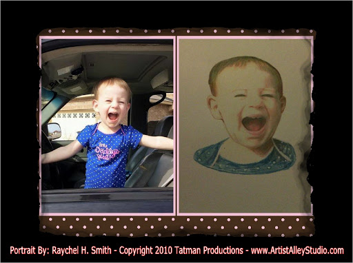 Explore small tattoo filler ideas, creative tattoo ideas in Topeka, available at Artist Alley Studio Tattoos & Piercings