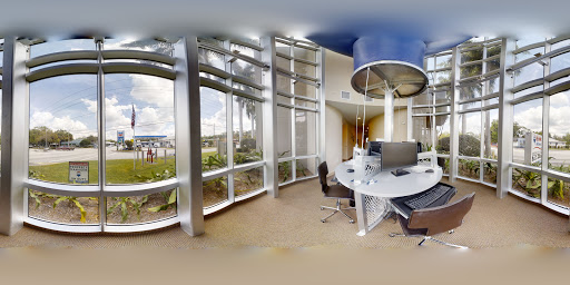 Real Estate Agency «Re/Max Alliance Group», reviews and photos, 3007 Manatee Ave W, Bradenton, FL 34205, USA