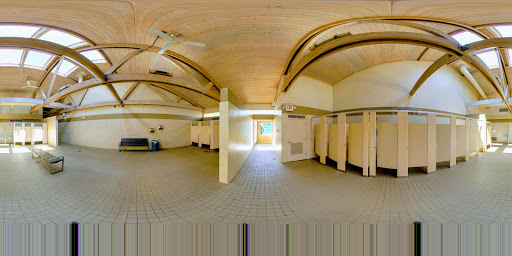 Water Park «Phillips Park Family Aquatic Center», reviews and photos, 828 Montgomery Rd, Aurora, IL 60505, USA