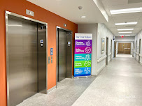 Dignity Health East Valley Rehabilitation Hospital - Gilbert - Photo 3 - Car repair in Gilbert, AZ, Gilbert