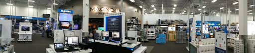 Electronics Store «Best Buy», reviews and photos, 2643 Housley Rd, Annapolis, MD 21401, USA
