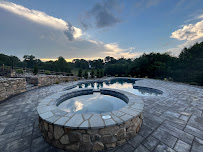 Landscaping by Gaffney - Photo 4 - Car repair in , Reading