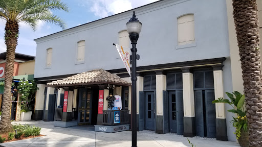 Clothing Store «Hollister Co.», reviews and photos, 14567 SW 5th St, Pembroke Pines, FL 33027, USA