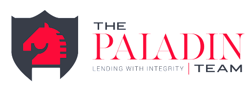 Dan Paladin, Mortgage Lender & Broker image