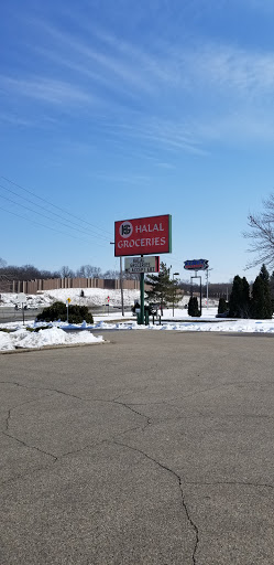 Grocery Store «Halal Groceries», reviews and photos, 13000 Aldrich Ave S, Burnsville, MN 55337, USA