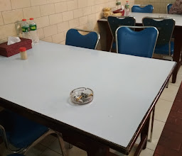 Sari Bundo Rumah Makan photo