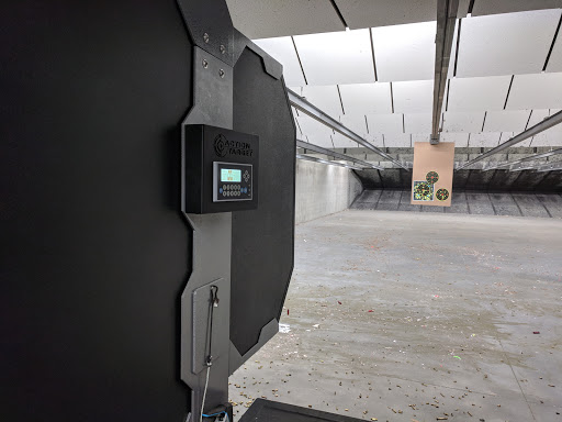 Gun Shop «River’s Edge Tactical», reviews and photos, 6738 Center Rd, Valley City, OH 44280, USA