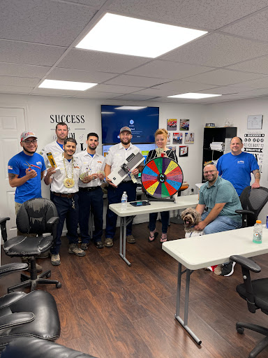 Electrician «JDV Electric», reviews and photos, 777 W Providence Rd Unit B, Lansdowne, PA 19050, USA