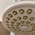 Photo n°3 de l'avis de Aleksandr.l fait le 10/03/2024 à 19:30 sur le  Novum Hotel City B Berlin Centrum à Berlin