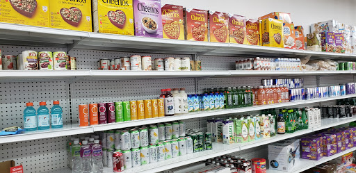 Discount Store «Eagle Bargain Outlet», reviews and photos, 10890 SE Oak St, Milwaukie, OR 97222, USA