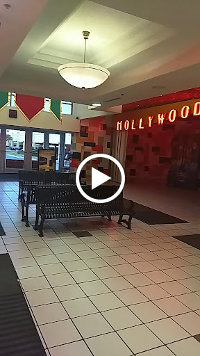 Movie Theater «Regal Promenade Palace Stadium 12», reviews and photos, 4107 S Yale Ave, Tulsa, OK 74135, USA