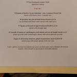Photo n°10 de l'avis de Carlo.c fait le 23/02/2020 à 16:50 sur le  Osteria La Torre à Cherasco