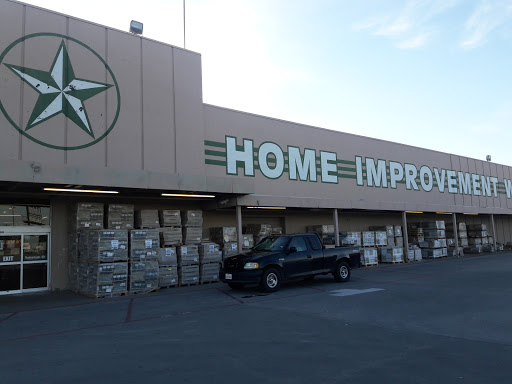 Sutherlands Lumber, 4041 S Staples St, Corpus Christi, TX 78411, USA, 