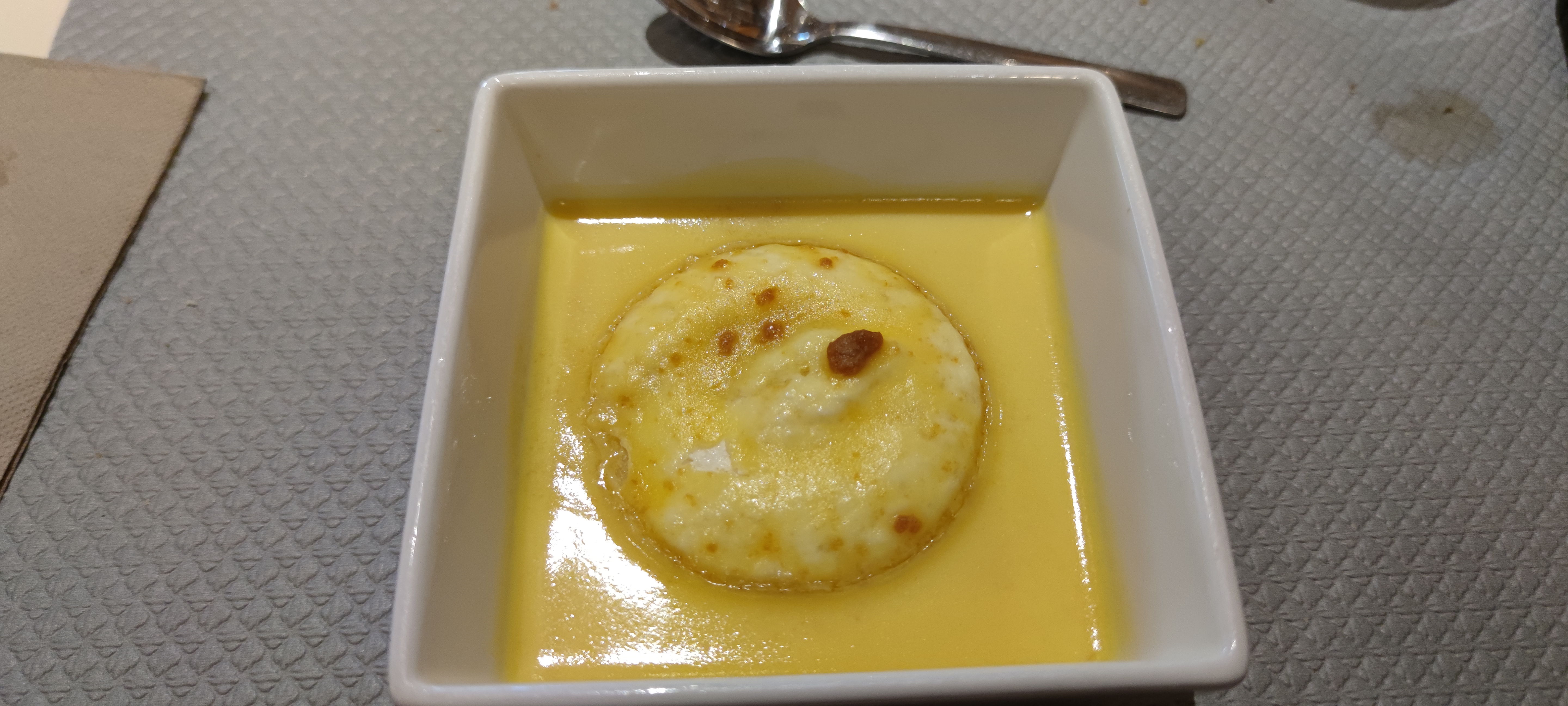 Photo n° 8 de l'avis de Cécile.A fait le 24/08/2023 à 08:19