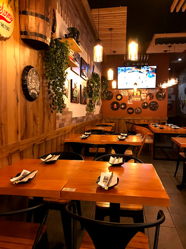 Shopping Mall «Pacific Commons Shopping Center», reviews and photos, 43440 Boscell Rd, Fremont, CA 94538, USA