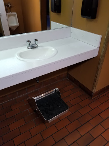 Gift Shop «Seattle Aquarium Gift Store», reviews and photos, 1483 Alaskan Way, Seattle, WA 98101, USA