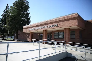 Ridgepoint School image