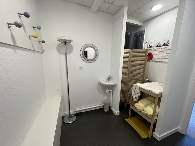 1 Imp. des Pontils, 31500 Toulouse