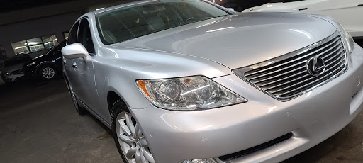 Used Car Dealer «Silva Auto Sales», reviews and photos, 943 S Federal Hwy, Pompano Beach, FL 33062, USA