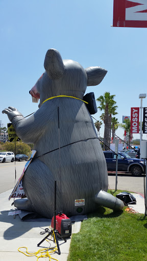 INFINITI of Oceanside image