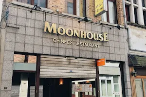 Moon House image