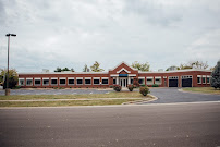 Pure Synergy Massage - Photo 2 - Car repair in Springfield, IL, Springfield