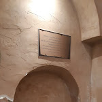 Photo n°3 de l'avis de Roberta.e fait le 01/10/2018 à 19:50 sur le  La locanda del pozzo à Capua